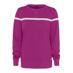 H.I.S Sweater der Marke H.I.S