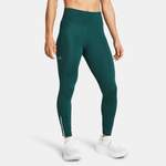 Damen Under der Marke Under Armour