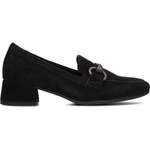 Gabor Loafer der Marke Gabor