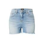 Shorts 'LAYLA' der Marke LTB