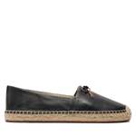 Espadrilles MICHAEL der Marke MICHAEL Michael Kors