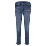 Jeans der Marke LEVI'S ®