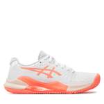 Schuhe Asics der Marke ASICS