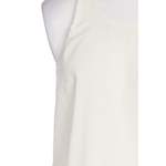 Klassische Bluse von Hollister, in der Farbe Weiss, andere Perspektive, Vorschaubild