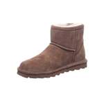 Alyssa der Marke Bearpaw