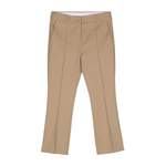 Sportmax, Beige der Marke SPORTMAX