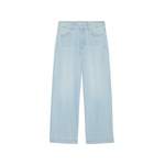 Jeans 'Tomma' der Marke Marc O'Polo DENIM