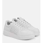 Low-Top Sneakers der Marke Givenchy