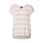 T-Shirt der Marke Vero Moda