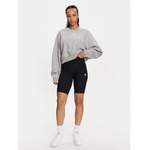 Sweatshirt von Adidas, in der Farbe Grau, aus Pes, andere Perspektive, Vorschaubild