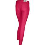 Jeans von Sportalm, in der Farbe Rosa, aus Polyester, andere Perspektive, Vorschaubild