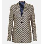 Gucci Blazer der Marke Gucci