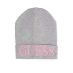 GUESS CAP der Marke Guess