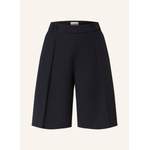 Claudie Pierlot der Marke CLAUDIE PIERLOT