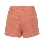 Short von IRO, in der Farbe Rosa, andere Perspektive, Vorschaubild