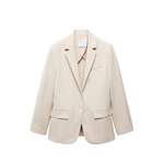 Blazer 'GINA' der Marke Mango