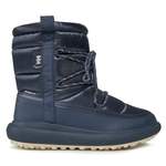 Schneeschuhe Helly der Marke Helly Hansen