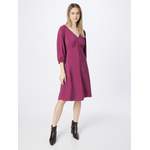 Kleid von closet london, aus Polyester, andere Perspektive, Vorschaubild