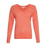 Pullover Damen der Marke moss copenhagen