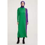 ARMİNE Maxikleid der Marke ARMİNE