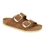 Birkenstock ARIZONA der Marke Birkenstock