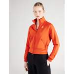 Sonstige Sportjacke von Nike, in der Farbe Orange, andere Perspektive, Vorschaubild