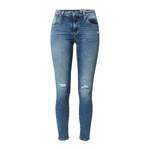 Jeans 'FARRAH' der Marke ag jeans