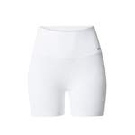 Sportshorts der Marke aim'n