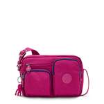 Kipling ALBENA der Marke Kipling