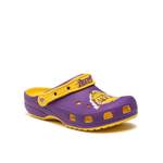 Pantoletten Crocs der Marke Crocs