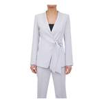 Guess, Blazers der Marke Marciano Guess