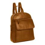 MUSTANG Rucksack der Marke mustang