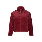 Jacke 'Corduroy der Marke Urban Classics