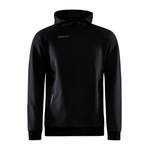 Craft Sweatshirt der Marke Craft