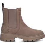 Timberland Chelsea der Marke Timberland