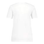 T-Shirt von PS By Paul Smith, in der Farbe Weiss, aus Baumwollstoff, andere Perspektive, Vorschaubild