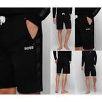 Sportshorts von Boss, andere Perspektive, Vorschaubild