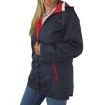 dynamic24 Outdoorjacke der Marke dynamic24