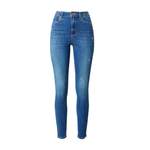 Jeans 'SOPHIA' der Marke Vero Moda