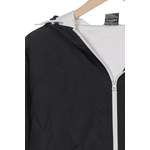 Sonstige Jacke von Urban Classics, in der Farbe Schwarz, aus Baumwolle, andere Perspektive, Vorschaubild
