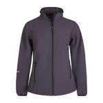 WHISTLER Softshelljacke der Marke WHISTLER