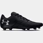 Under Armour der Marke Under Armour