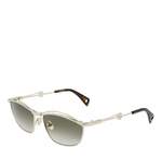 Lanvin Sonnenbrille der Marke Lanvin