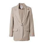 Blazer der Marke River Island