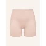 Spanx Shape-Shorts der Marke Spanx