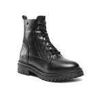 Stiefeletten Geox der Marke Geox