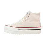 Victoria, Sneakers der Marke Victoria