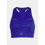 Sport-BH von adidas by stella mccartney, andere Perspektive, Vorschaubild