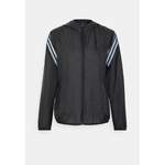 Laufjacke von der Marke adidas performance