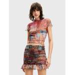 Desigual Bluse der Marke Desigual